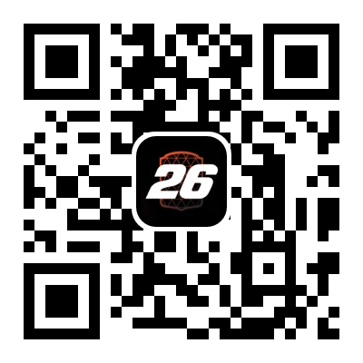 Scan to Download